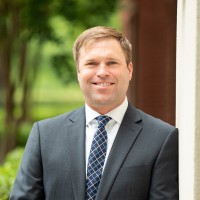 Blair Bordeaux, P.E.