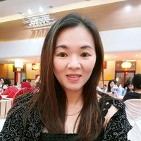 Foong Liang Lau