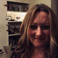 Jenny Scott
