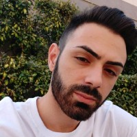 Gabriele Dimitri
