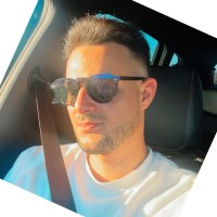 Yassine Mellouk