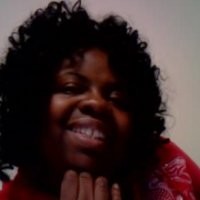 Dawn Boyd