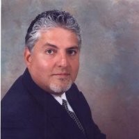 Luis Ramirez-Agudelo