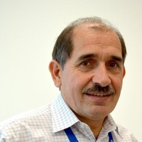 Héctor Lagos