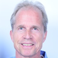 Thomas Wehrmann