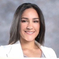 Valeria Velasquez Rodriguez