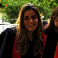Bianca Brandt Massari