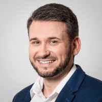 Pascal Wagner