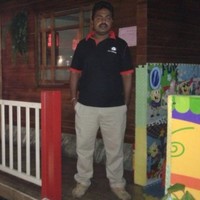 lasantha sampath adhikari