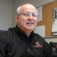 Sylvain Danis