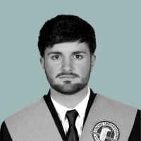 Diego Monreal Roldán