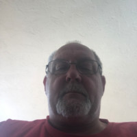 Rick Howie