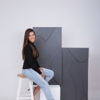 Krystle Torres Brizuela