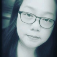Ellen Looi