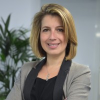 Diana Bannholtzer