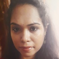 Rekha Ravindran