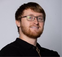 Aidan Hilmersen