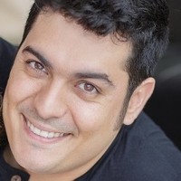 Mario Andres Ruiz Agudelo