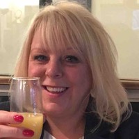 Beverley Elder