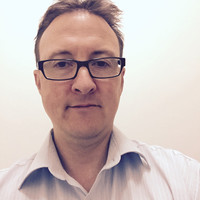 Danny McGlone