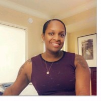 Natalie Taylor-Amaro