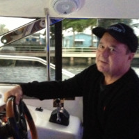 Brian Dolotowicz