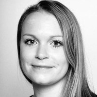 Katrine Frydensberg Hansen