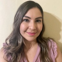 Martha Escamilla