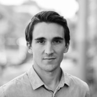 Valentin Muller