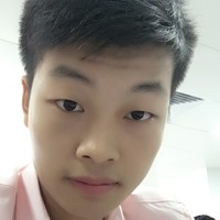 张德银