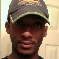 Kurt Mcadoo
