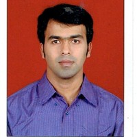 Pushpahas H
