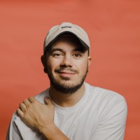 Christopher Christofi