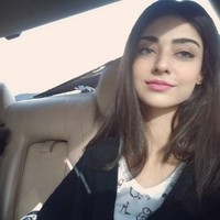 Niharika Patil