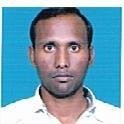 Chandra Shekhar Chauhan