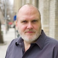 Mike Sigurdson