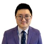 Dan Lee, Asa, Acia