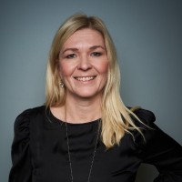 Anna Jauhola
