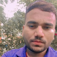 Rahul Vanjari