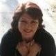 Deborah Ward