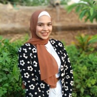 Nora Osama