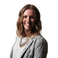 Jane Hemsworth