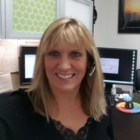 Vanessa Maynard