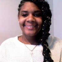 Latrisha Bratton