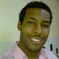 Alexander Joyner