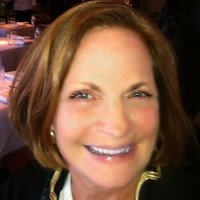 Beth Springer