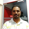 Sachin Acharekar