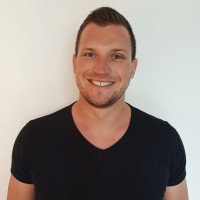 Jelle Boer