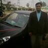 Dharmesh Singh Singh
