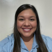 Jasmine Salas